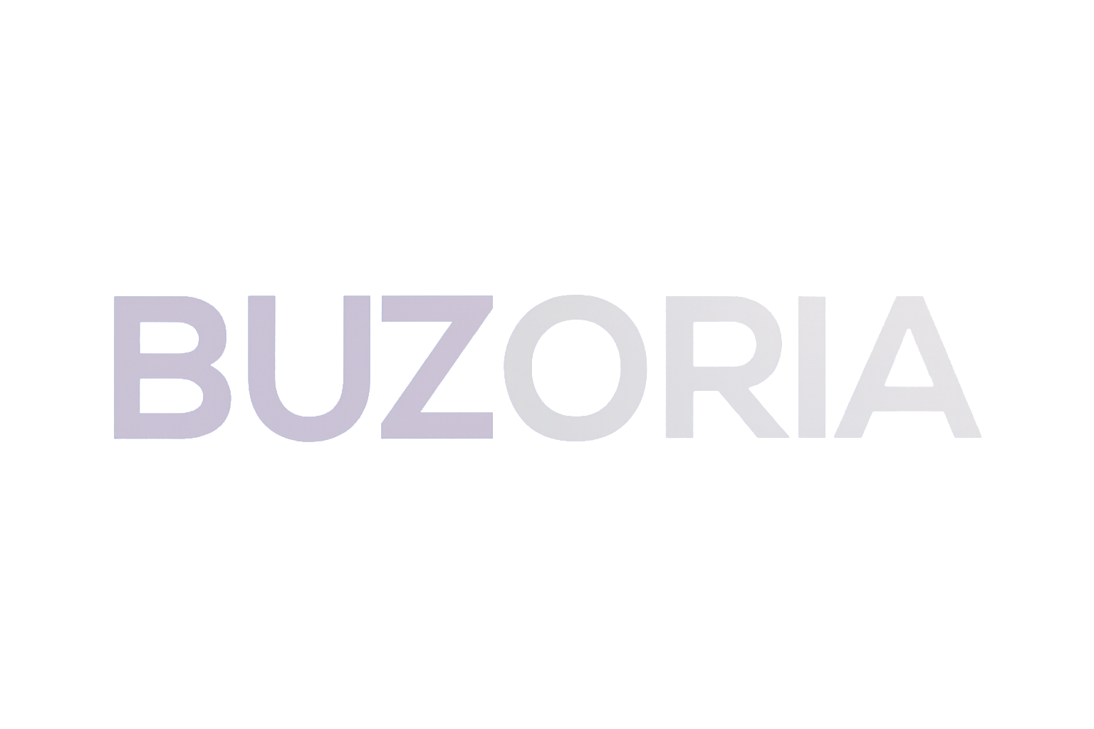 buzoria