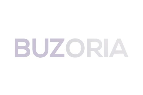 buzoria