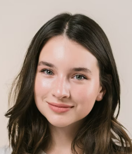 Emma L.